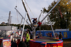 P1001693