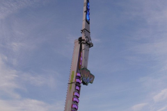 P1001736