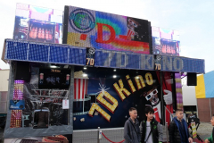 P1001750