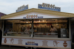P1001762