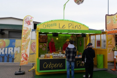 P1001763