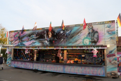 P1001859
