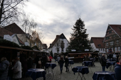 P1004471