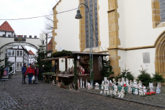 P1004475