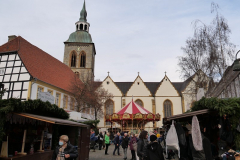 P1004481