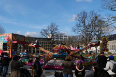 P1005369