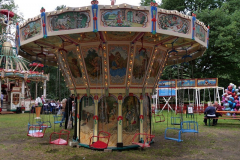 P1023746