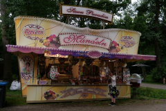 P1023790
