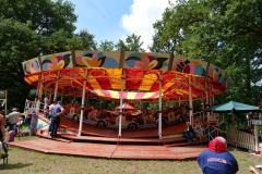 P1023911