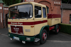 P1022105