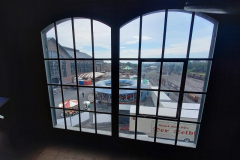 P1022115