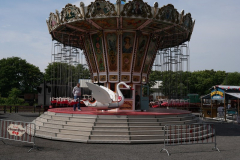 P1022164
