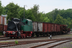 P1022290