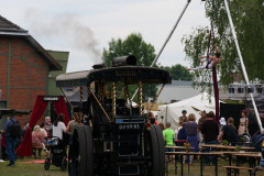 P1022293