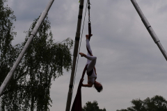P1022297