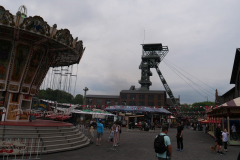P1022318