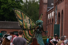 P1022342