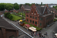 P1022356