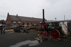 P1022383