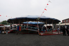 P1022386