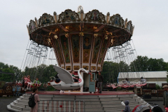 P1022426