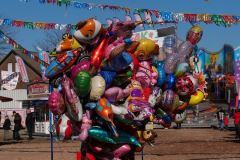 P1005541