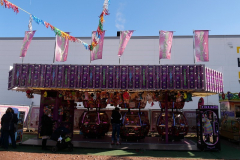 P1005544
