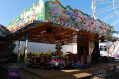 P1005547