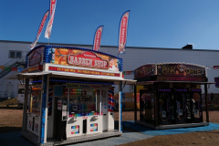 P1005548