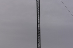 P1034118
