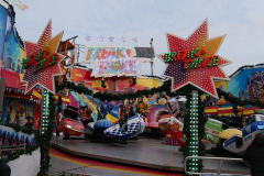 P1034157