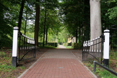 P1028475
