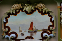 P1028528