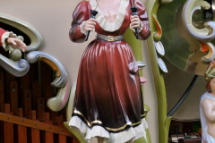 P1028530