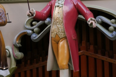 P1028533