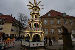 P1034256