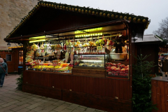 P1034258