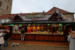 P1034273