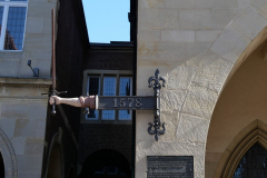P1006105