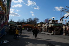 P1006140