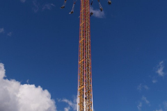 P1006169