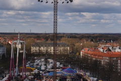 P1006195