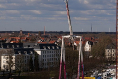 P1006207