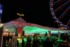 P1006285