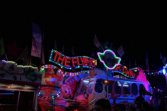 P1006297