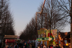 P1006390