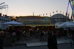 P1006417