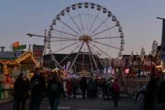 P1006425