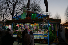 P1006454