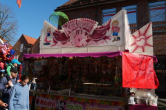 P1006592